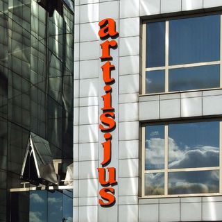 12 milliárd forint landolt a magyar zenészek zsebében