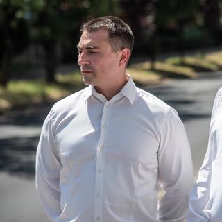 Kiakadt a csepeli Fidesz a „végleg elmagyarpéteresedett" polgármesterükre