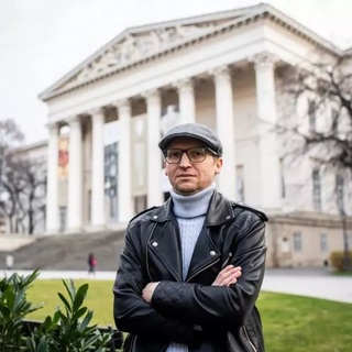 Az Orbán-kormány a kultúrára is ráteszi a kezét