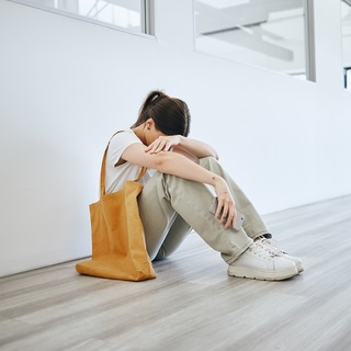 A 25 éven aluliak egytizede munkanélküli