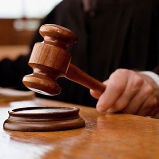 Csalás miatt két és fél év börtönre ítéltek egy református lelkésznőt