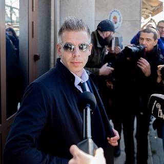 Magyar Péter: Rogánék manipulálták a Völner-Schadl-ügy iratait