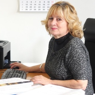 MKKSZ: a magyar kormány tudatosan sorvasztja az önkormányzati szférát