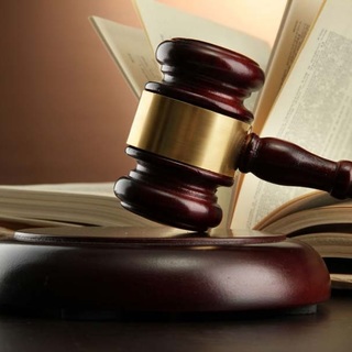 Életfogytig tartó szabadságvesztésre ítéltek egy férfit két ember megöléséért