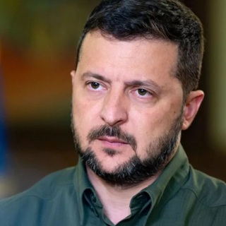 Az ukrán elnök a szabályokon alapuló nemzetközi rend helyreállítására sürgette a világ vezetőit