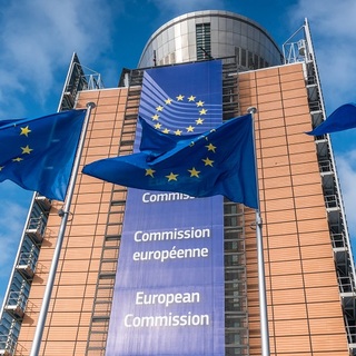 Az Európai Bizottság megújítaná az EU-t