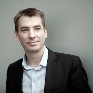 Jávor Benedek: az Európai Bizottság 19-re húzott lapot és vesztett, de Magyarország is