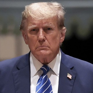 Kétséges, hogy Trump tisztában van-e azzal, mit beszél