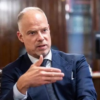 Szalay-Bobrovniczky Kristóf: megújul a Magyar Honvédség kutató-mentő képessége