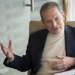 Az elmúlt húsz év egyik legnagyobb gazdaságpolitikai hibája, hogy nem vezették be nálunk az eurót