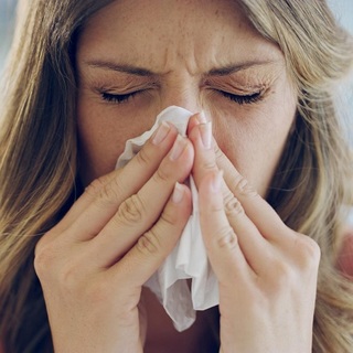 26 400-an fordultak orvoshoz a múlt héten influenzaszerű tünetekkel