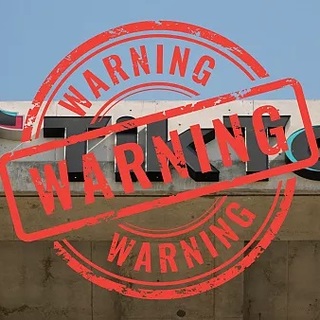 Halálos fenyegetést kapott egy amerikai szenátor, lelövik, ha a Tik-Tok ellen merészel szavazni