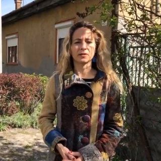 Alaptörvény-módosítással akadályozná meg a rákosrendezői beruházást a Párbeszéd