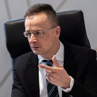 Szijjártó Péter: a visegrádi országoknak érdekükben és szándékukban áll az együttműködés fenntartása