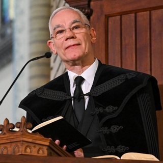 Reformátusok követelik Balog Zoltán lemondását egy kemény hangvételű levélben