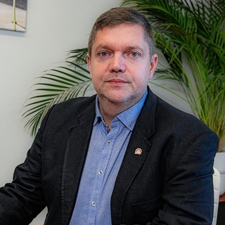 Elszólta magát Kocsis Máté, Tóth Bertalan lecsapott a kijelentésre