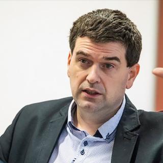 Kiss Ambrus: cáfolja a főváros csődbevitelét az ÁSZ-jelentés