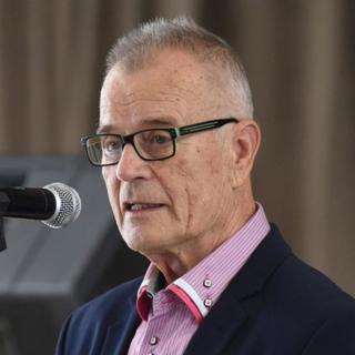 Meghalt Gyenesei István volt önkormányzati miniszter