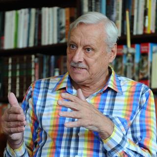 A korrupció megszűntetése felrobbantaná a „Viktatúrát”