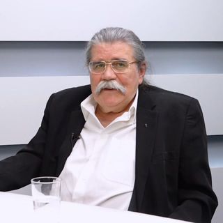 Völner Pál máig nem érti, miért pont őt vonták felelősségre