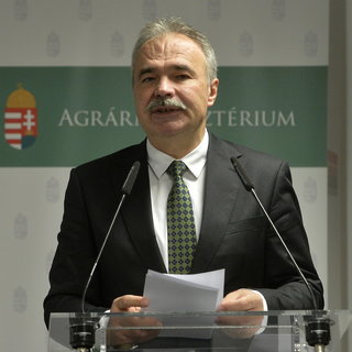 8 milliárdba kerül az adófizetőknek a gazdák ingyenes vize