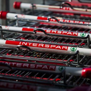 Elemzett a kormányközeli intézet: szerintük is a SPAR a hibás