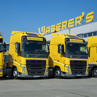 Rekordévet zárt a Waberer's tavaly