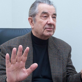 Tülekednek a pártok a választási startvonalnál