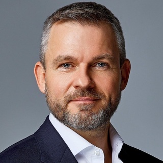 Ha az elnökválasztáson az Európa-ellenes erők győznek, Orbán példája nyomán alakulhat át Szlovákia