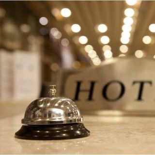 Ez a három magyar város a legnépszerűbb a húsvétkor útrakelők között