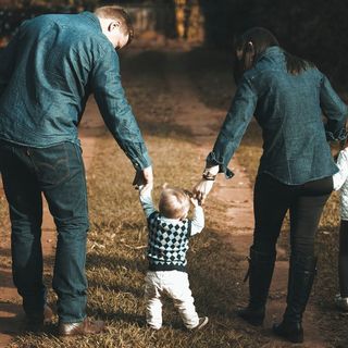 Kutatás: főleg a tehetős magyaroknak kedveznek a családtámogatások