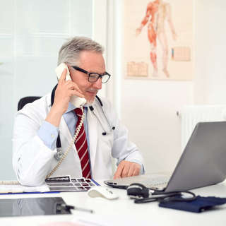 Változás jön az iskolai orvosi igazolásoknál