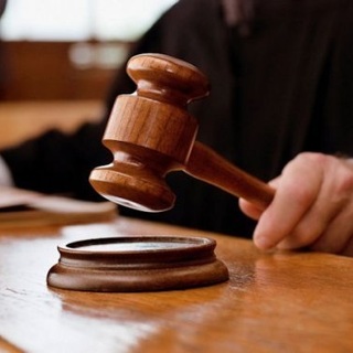 Elítélték azt a várpalotai nőt, akinek felakasztva találták egyik nevelt gyermekét