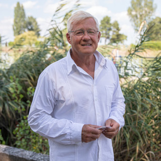 A Fidesz tálcán kínálta a bizonyítékot arra, hogy Magyarország nem jogállam