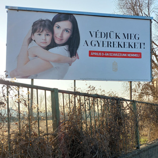 Még mindig nincs készen a Fidesz „gyermekvédelmi” törvénycsomagja