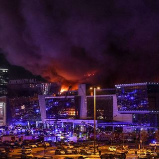 Orbán Viktor: imádkozunk az áldozatok családjaiért!