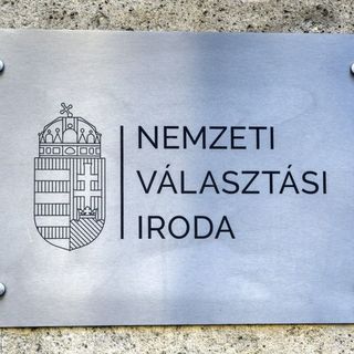 Elkészült a június 9-ei választások hirdetménye