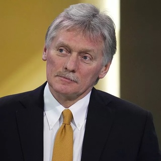 Háborúnak nevezte a háborút az orosz elnök szóvivője, és ennek még komoly következményei lehetnek