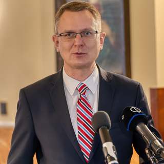 Rétvári Bence úgy érzi, a kormány a családok szövetségese Magyarországon