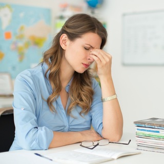 Valóra vált Orbán Viktor óhaja, saját elitjének tudás, a többinek cselédsors jár