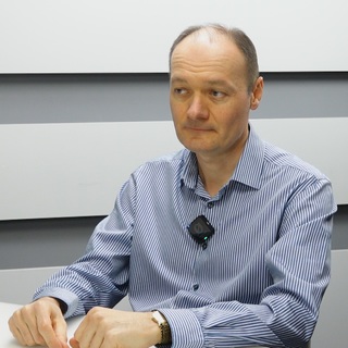 Ihász Sándor: az ügyészség annyira pártos és elfogult, hogy nem szorul kézivezérlésre