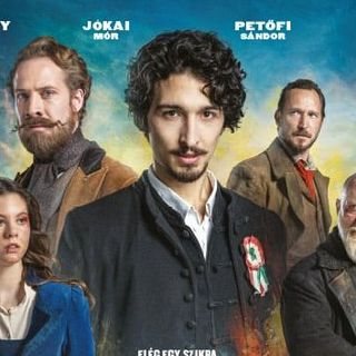 Kilenc nap alatt több, mint 100 ezren látták a „Most vagy soha!”-t