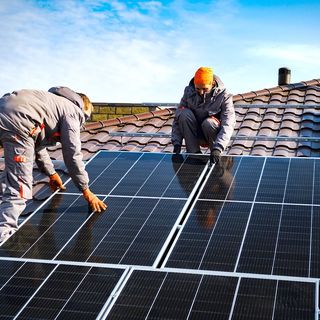 Megdőlnek a napelemes rekordok