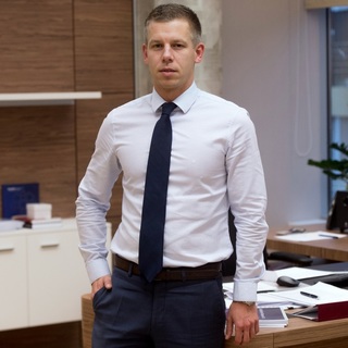 Magyar Péter ígéri: mielőtt belép az ügyészség épületébe, közzéteszi azt a felvételt, ami bizonyítja állításait