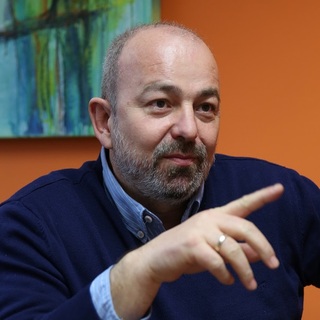 Még nincs vége az üzemanyagárak emelkedésének