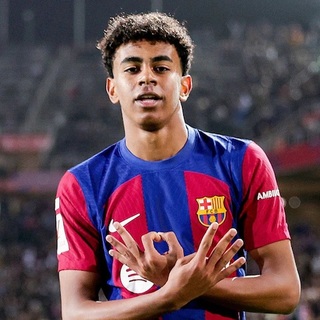 A Barcelona csodatinije 200 millió eurónál is többet ér a klubnak