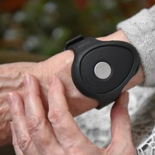 Nyitrai Zsolt: már több mint 600 ezren regisztráltak a Gondosóra szolgáltatásra