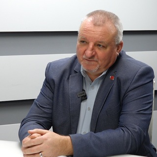 Komjáthi: összefogással jó vizekre tudjuk kormányozni a hajót, amelyet Magyarországnak hívnak