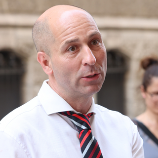 Hívatlan vendég miatt indított vizsgálatot az ATV