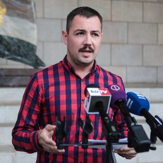 LMP: elengedhetetlen a tisztességes verseny és a vita